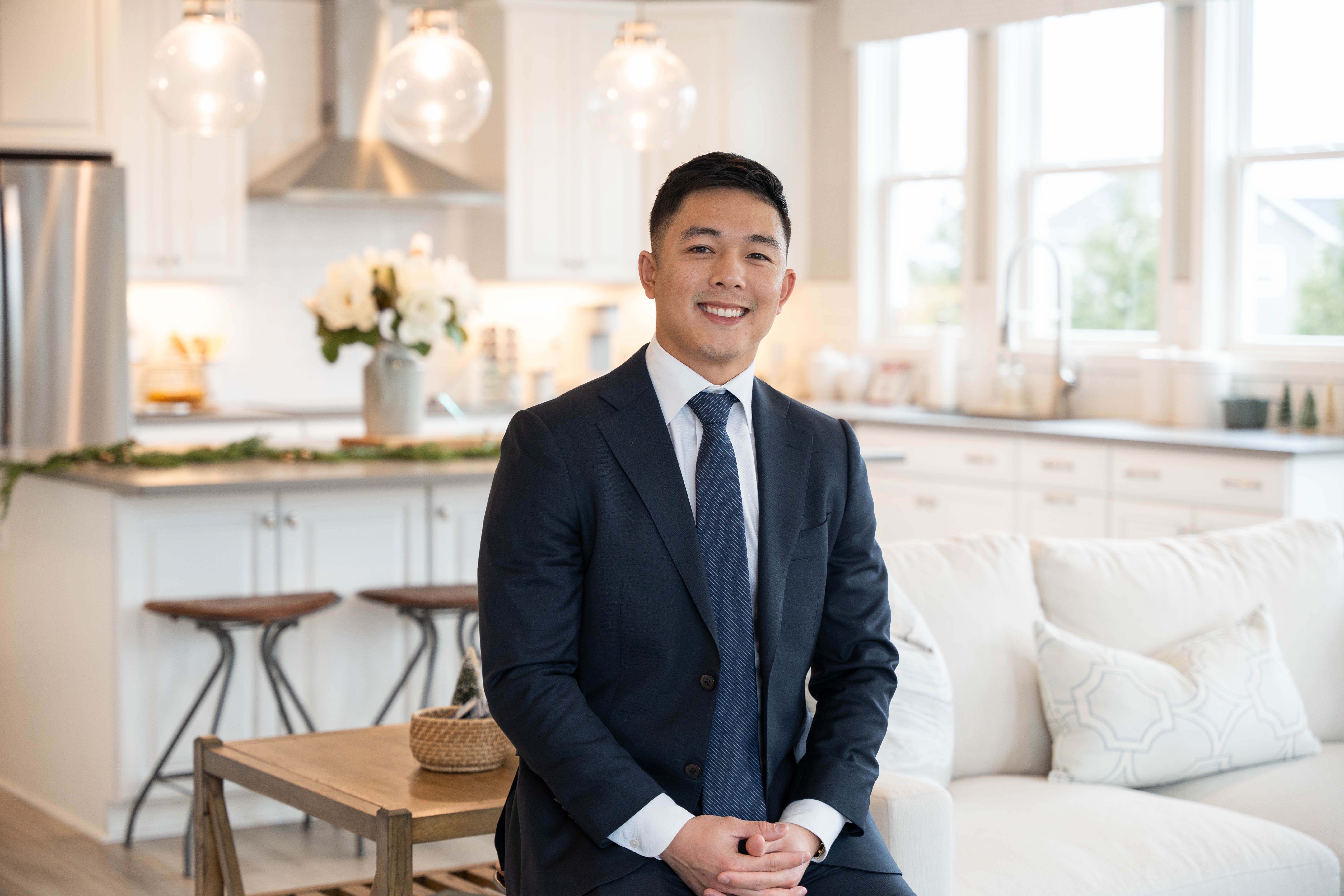 John Pham