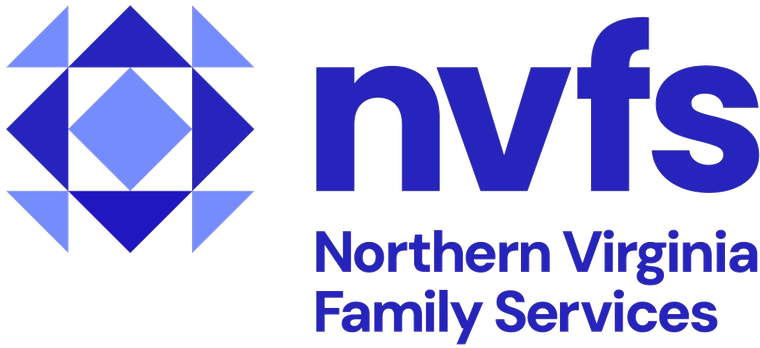 Northern Virginia Family Services