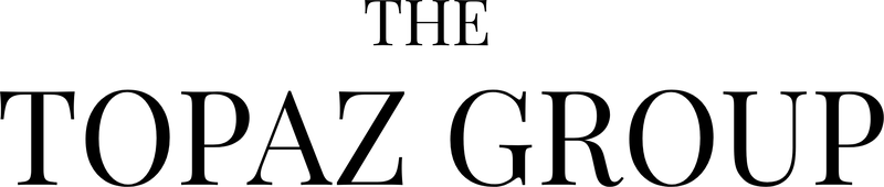 The Topaz Group