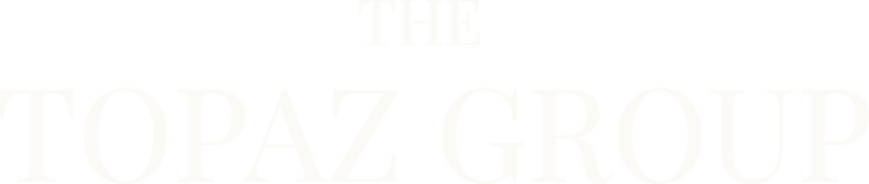 The Topaz Group